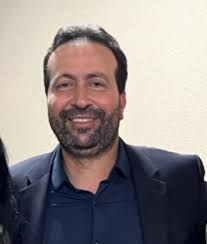 Pré-candidatura de Dr. Wagner Alves reforça representatividade de Conquista  na política estadual.