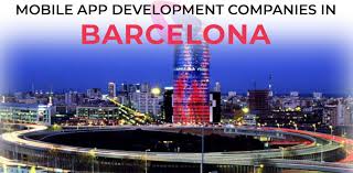 These mobile app development companies have excellent. Top 10 Mobile App Development Companies In Indianapolis App Developers Indianapolis 2021