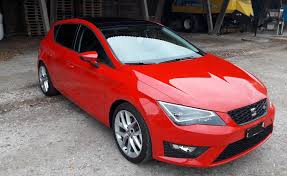 Pin Auf Les Bonnes Affaires De Www Topannonces Ch