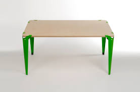 Clamp Table Table Legs Table Unique Tables