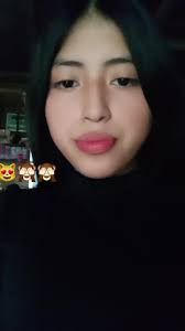 Donna Darlena Castañon