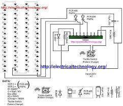 Skr mini e3 v2 setup a visual installation guide for 3d printers such as the creality ender 3, ender 3 v2 furthermore the a in diagrams normally represents the positive and the b the negative wires. Aa 9879 Christmas Light String Wiring Diagram Parallel Wiring Diagram