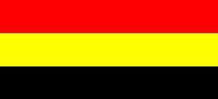 Check spelling or type a new query. Merah Kuning Hitam Photos Facebook