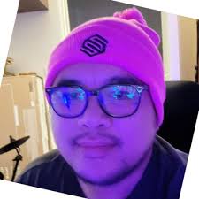 know22 #creatorcon #servicenow #servicenowdeveloper