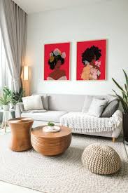 Black Woman Wall Art African Woman Art Afro Women Art Etsy Decor African Women Art Girls Wall Art