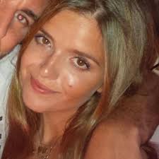 Sara Strauss (@sarastrauss) • Threads, Say more