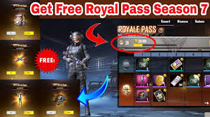 Your website is missing out on at least 300 visitors per day. Pubg Lite Hack Apkpure X Btr Pubg Blaow Pro Pubg Cheat No Root