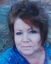 Anita Lane Gunter, of Wartburg Obituary 2022