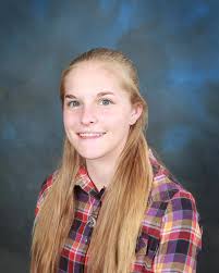 2017-2018 Equine Team Roster