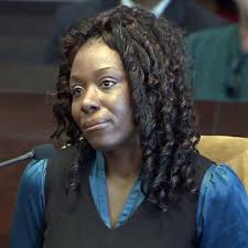 Pics from episode 95