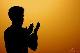 pin by bilal dessinateur on t b beautiful sunset human silhouette portrait
