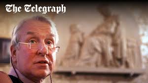 Professor Ian Craft, pioneer of IVF who brought joy to countless infertile  couples but pushed the ethical boundaries