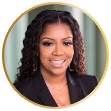 MizCEO Entrepreneurial Brand