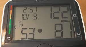 Aber bei welcher herzfrequenz erzielen wir die besten ergebnisse und wann wird es gefährlich? Wie Hoch Ist Ein Normaler Puls Der Puls Im Normbereich Was Ist Ein Zu Hoher Oder Zu Niedriger Pulswert Und Wann Wird Es Gefahrlich Alternativ Gesund Leben De