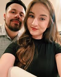 Gerardo Muro (@thehighlight_) • Instagram photos and videos