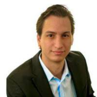 Tim Milner Email & Phone Number