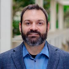 Interface Engineering