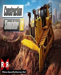 Pin By Hazem Samir On Simulation In 2020 Simulation Construction Xbox One