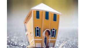 Bila search untuk maksud mimpi pindah rumah dalam islam, bermacam jenis mimpi berkaitan pindah rumah yang keluar. Arti Mimpi Tentang Rumah Berikut Ini Merupakan Pertanda Buruk Salah Satunya Pindah Ke Rumah Jelek Tribun Bali