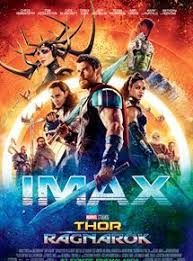 Thor 3 Ragnarok Izle 2017 Full Hd Turkçe Dublaj Thor 3 Ragnarok 2017 Turkce Dublaj Izle Thor Fantastik Filmler Yenilmezler