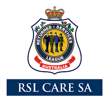 Rsl Care Sa Community Facebook