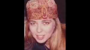 In memory of Bell Piper