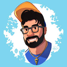 Hector Franco Arias (@argentplume) • Instagram photos and videos