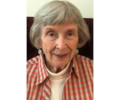 Janet Wagoner Obituary (1931