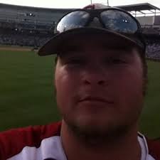 Ryan Stonebraker (@ConSports)