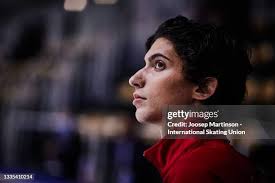 1,780 Corey Ready Photos & High Res Pictures