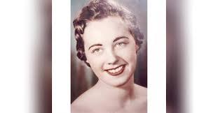 Janice Krause's Instagram, Twitter & Facebook