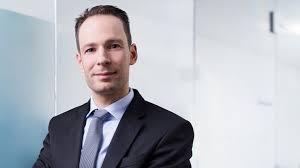 Die edelmann group gmbh ist eine erfolgreiche, branchenübergreifende gesellschaft die fortwährend auf der suche nach unternehmen ist, die in einer frühen phase stehen und ein hohes. Oliver Bruns Hat Edelmann Verlassen Print De