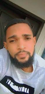 Where can I find a loyal woman?