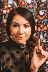 Top 4 Charlotte Tilbury Lipsticks for Fall