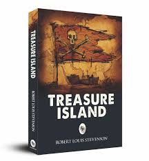 With bobby driscoll, robert newton, basil sydney, walter fitzgerald. Buy Treasure Island Book Online At Low Prices In India Treasure Island Reviews Ratings Amazon In
