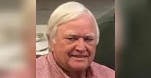 William Larry Clanton Obituary