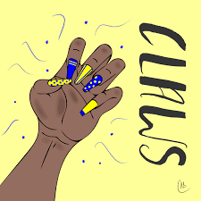 Avec la musique en streaming sur deezer, découvrez plus de 73 millions de titres, créez gratuitement vos propres playlists, explorez des genres différents et partagez vos titres préférés avec vos amis. The Real Cartoon Nail Salon Cartoon Pictures