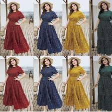 Party hawaiian dresses for women. Hawaiian Dress Prices And Online Deals Women S Apparel Aug 2021 Shopee Philippines