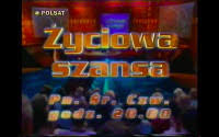 W tym samym roku zaczął prowadzić (z wiktorią gąsiewską ) program łowcy nagród w telewizji super polsat 19. Krzysztof Ibisz Programy Krol Telewizyjnej Rozrywki I Nie Tylko Oto Najwazniejsze Programy Rozrywkowe Ktore Prowadzil Telemagazyn Pl