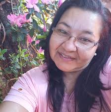 Sonia Ramirez (@gorgonia.ramirez.54) • Facebook