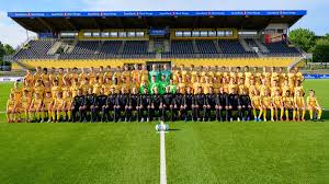 Fk bodø/glimt is een noorse voetbalclub uit bodø in de provincie nordland. Bodo Glimt Soker Spillerutvikler For G17