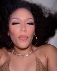 All Summer 24’ 🔥