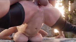 Pornhub