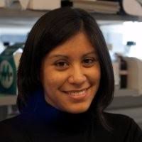 ALA Scientific Instruments Inc. Management Team