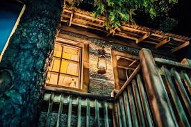 Unearth a fortune in fast fun with this colorful challenge.prospector jack was once a successful digger, but he is becoming more and more greed and now he is always thinking of gold and money as well. Gold Rush Escape Room The Escape Game Nashville