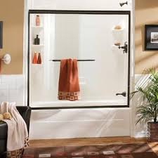 Maybe you would like to learn more about one of these? Shower To Tub Conversion Convert Shower To Bath Luxury Bath