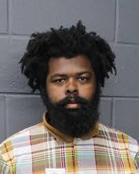 Police say suspect drove away with new car from Forsyth County dealership  without paying