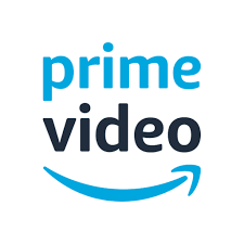 The amazon prime video streaming experience. Amazon Prime Video Streaming On Demand Live Tv Teltarif De Ratgeber