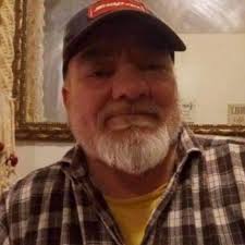 Joey D. Ball Obituary October 20, 2021