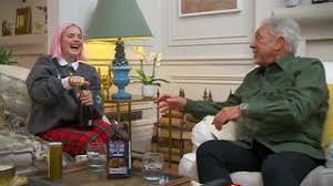 The bristol resident and her best friend marina wingrove had been fan favourites on the tv review show since 2016. Twitter Pays Tribute To Gogglebox Star Mary Cook After Death Aged 92 Indy100